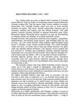 Eseja 'Es rakstu par vienu renesanses ģēniju', 2.