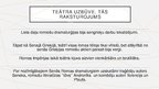 Prezentācija 'Seno romiešu dramaturģija. Populārākie autori', 4.