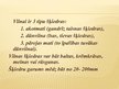 Prezentācija 'Vilna', 11.