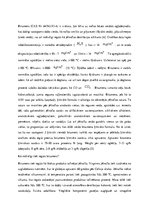 Referāts 'Bitumens', 2.