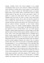 Referāts 'Bitumens', 3.