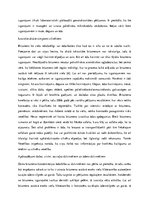 Referāts 'Bitumens', 4.