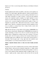 Referāts 'Bitumens', 5.