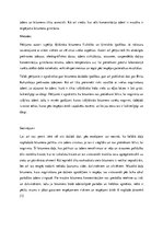 Referāts 'Bitumens', 6.