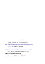 Referāts 'Bitumens', 7.