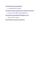 Referāts 'Bitumens', 8.