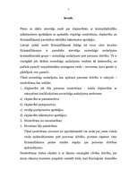 Referāts 'Atbildību mīkstinošie apstākļi', 2.