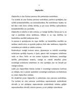 Referāts 'Atbildību mīkstinošie apstākļi', 4.