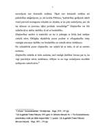 Referāts 'Atbildību mīkstinošie apstākļi', 5.