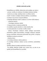 Referāts 'Atbildību mīkstinošie apstākļi', 6.