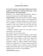 Referāts 'Atbildību mīkstinošie apstākļi', 8.