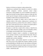 Referāts 'Atbildību mīkstinošie apstākļi', 9.