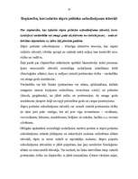 Referāts 'Atbildību mīkstinošie apstākļi', 10.