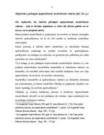 Referāts 'Atbildību mīkstinošie apstākļi', 12.