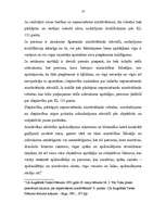 Referāts 'Atbildību mīkstinošie apstākļi', 13.