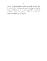 Referāts 'Atbildību mīkstinošie apstākļi', 14.