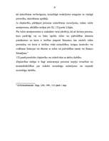 Referāts 'Atbildību mīkstinošie apstākļi', 16.