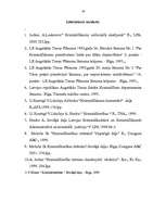 Referāts 'Atbildību mīkstinošie apstākļi', 18.