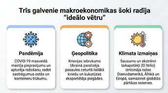 Prezentācija 'Kāpēc pieauga pārtikas cenas?', 3.