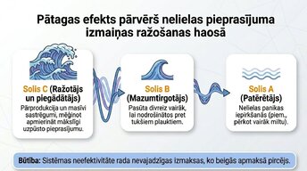 Prezentācija 'Kāpēc pieauga pārtikas cenas?', 5.