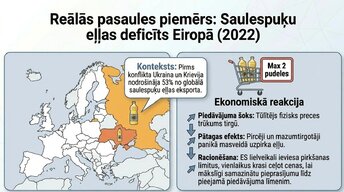 Prezentācija 'Kāpēc pieauga pārtikas cenas?', 11.