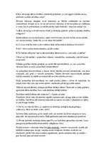 Konspekts 'Eksāmens pedagoģiskajā psiholoģijā', 2.