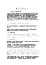 Referāts 'Latvijas politiskās partijas', 2.