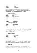 Referāts 'Latvijas politiskās partijas', 4.