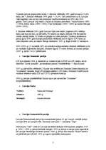 Referāts 'Latvijas politiskās partijas', 5.