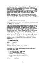 Referāts 'Latvijas politiskās partijas', 6.