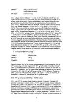 Referāts 'Latvijas politiskās partijas', 7.