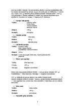 Referāts 'Latvijas politiskās partijas', 8.