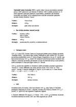 Referāts 'Latvijas politiskās partijas', 9.