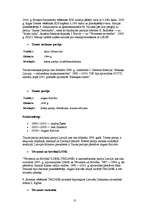 Referāts 'Latvijas politiskās partijas', 10.