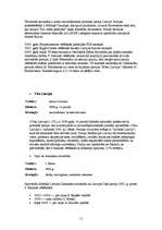 Referāts 'Latvijas politiskās partijas', 11.