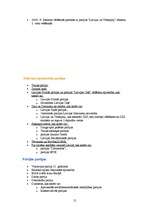 Referāts 'Latvijas politiskās partijas', 12.