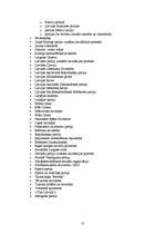 Referāts 'Latvijas politiskās partijas', 13.