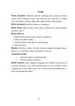 Referāts 'Skaitīšanas sistēmas', 6.