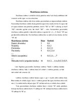 Referāts 'Skaitīšanas sistēmas', 7.