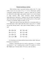 Referāts 'Skaitīšanas sistēmas', 12.