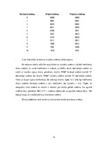 Referāts 'Skaitīšanas sistēmas', 14.