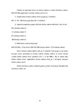 Referāts 'Skaitīšanas sistēmas', 16.