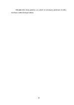 Referāts 'Skaitīšanas sistēmas', 18.