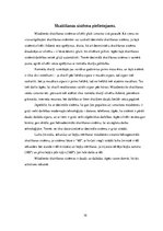 Referāts 'Skaitīšanas sistēmas', 19.