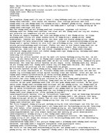 Eseja 'Ledarskap', 1.