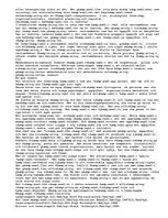 Eseja 'Ledarskap', 2.