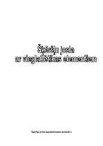 Konspekts 'Šķēršļu josla 12.klases sporta ieskaitei', 1.