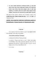 Konspekts 'Noziedzīgu nodarījumu daudzveidība', 11.