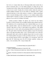 Eseja 'Manas atklāsmes un gaidas saistībā ar internetu', 2.