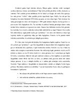 Eseja 'Manas atklāsmes un gaidas saistībā ar internetu', 3.